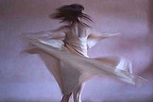 opalenik_e_poetry-in-motion-3.jpg