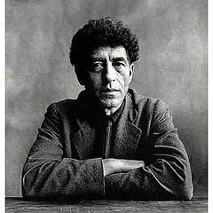 giacometti.1193010883.jpg