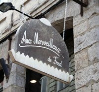 lille_aux_merveilleux_de_fred.jpg