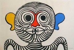 calder039.jpg