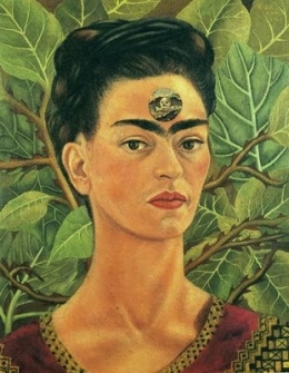 pens_es_sur_la_mort_1943_frida_kahlo.jpg
