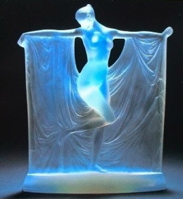 art,verre,femme,lalique,partage,humain