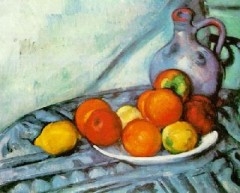 Paul-Cezanne-Still-Life-25126.jpg