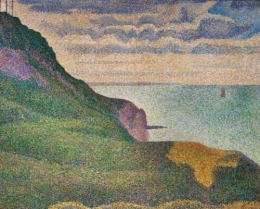Seurat-Georges-Port-en-bessin-les-grues-et-la-percée.jpg