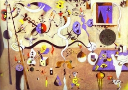 joanmiro4.jpg