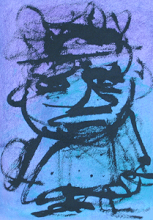 leplumitif.png