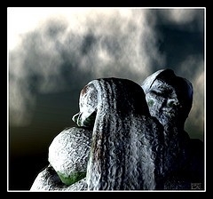2321025180_1a2a0fb485_m.jpg