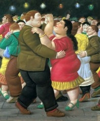 Botero-2.jpg