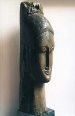 modigliani20sculpture.jpg