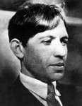Chaim_Soutine.jpg