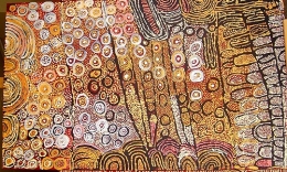 art-aborigene-contemporain.jpg