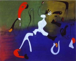 composition.jpg