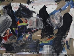 riopelle-jean-paul-1923-2002-c-composition-1881544.jpg