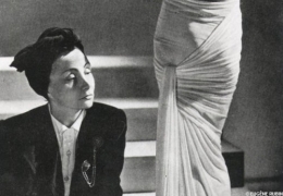 madame_gres_reference.jpg