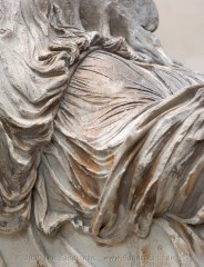 PHIDIAS_East_Pediment_L_and_M_British_Museum_source_sandstead_d2h_09.jpg