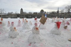 485583-vingtaine-detudiants-region-quebec-rassembles.jpg