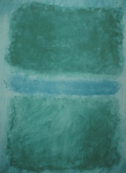 rothkogreendividedbyblue.jpg