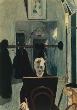 spilliaert-1907-_autoportrait.jpg