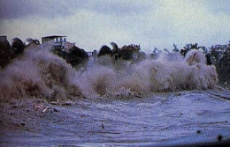 tsunami[1].jpg