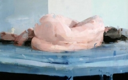 ozartsetc_alex-kanevsky_peinture_painting_09-e1342545099234.jpg