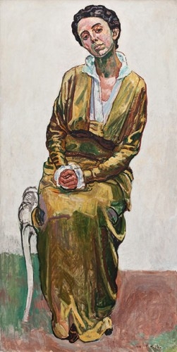 Ferdinand-Hodler-Portrait-of-Emma-Schmidt-Müller-1915.jpg