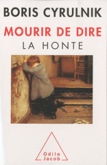 mourir-de-dire-la-honte-10.jpg