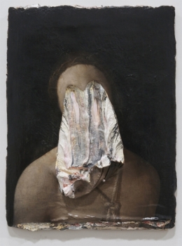 o-nicola-samori-facebook1.jpg