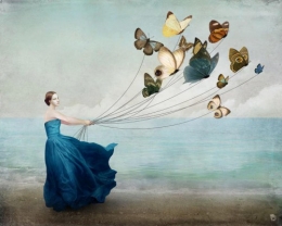 Christian Schloe - Austrian Surrealist Digital painter - Tutt'Art@ (97).jpg