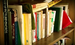 IMAG0098-1-1.jpg