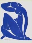 écriture,pensée,poésie de la vie,réflexions,émotions,partage,humain