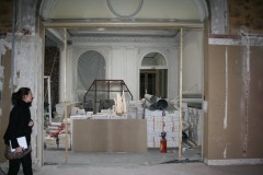 grand hotel roubaix 26 Avril 2010 227.jpg