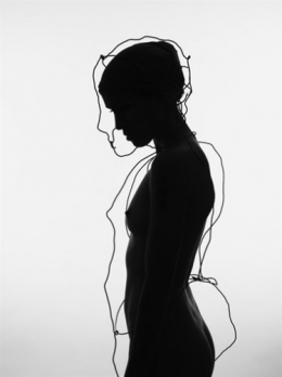 Gregoire-Alexandre---Fer-1.jpg