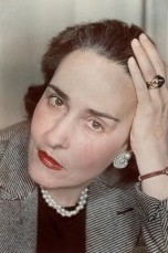 art,photographie,gisèle freund,découverte,partage,humain
