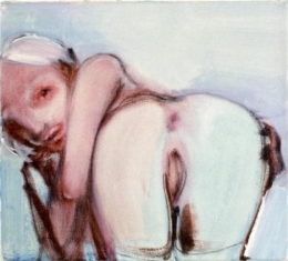 marlene_dumas05.jpg