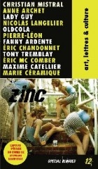 Zinc #12.jpg