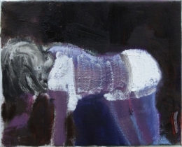 Marlene_Dumas2.jpg