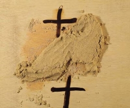 Antoni_Tapies-2.jpg
