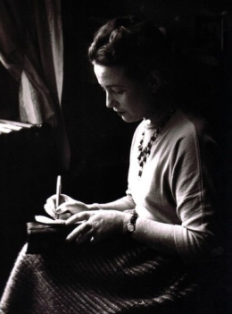 art,photographie,gisèle freund,découverte,partage,humain