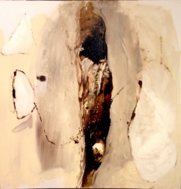 galerie-virginie-barrou-planquart-simafa-prosperi-dentro-mix-media-100x100cm-2013.jpg