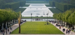 vue-perspective-credit_tadzio.jpg