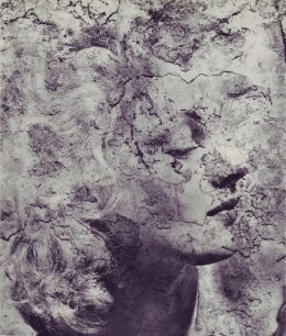 Erwin-Blumenfeld_65.jpg