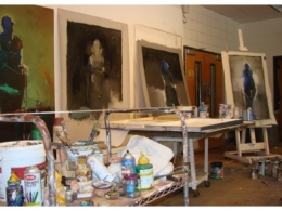 StudioVSU20070428a.jpg
