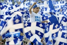 stjean1.jpg