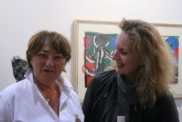 2012 244.jpg