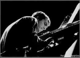 mehldau1.png