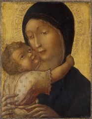 09%20Vierge%20%E0%20l'Enfant.%20Liberale%20di%20Verone[1].jpg