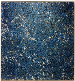 peinture-C2-8899.jpg