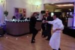 INAUGURATION - Grand Hôtel - Lundi 31 janv. 2011 167.jpg