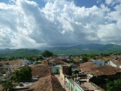trinidad,cuba,écriture,voyage,photographie,art de vivre,ambiance,partage,humain