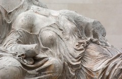 PHIDIAS_East_Pediment_L_and_M_British_Museum_source_sandstead_d2h_04.jpg